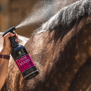 Canter® Mane & Tail